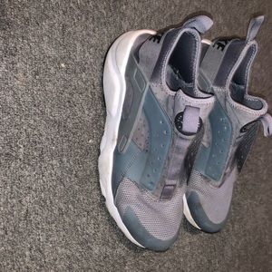 Nike Huarache Shoes